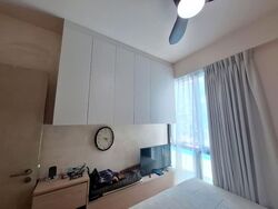 Treasure at Tampines (D18), Condominium #537182761
